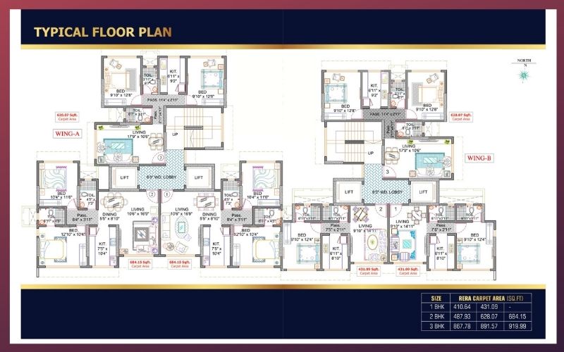 Shankeshwar Apartments Malad East